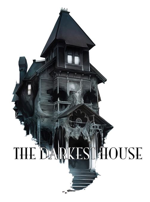 104 the darkest house.JPG