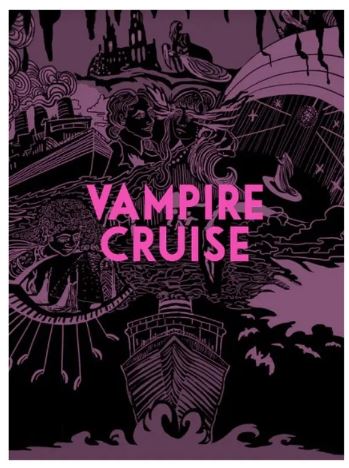 105 vampire cruise.JPG