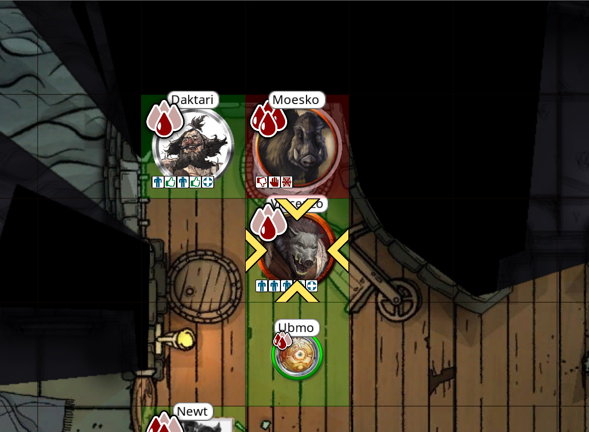 10513.jpg