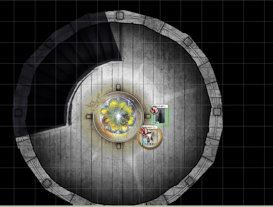 10514.jpg
