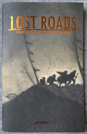 106 lost roads.JPG