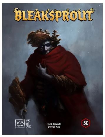107 bleaksprout.JPG