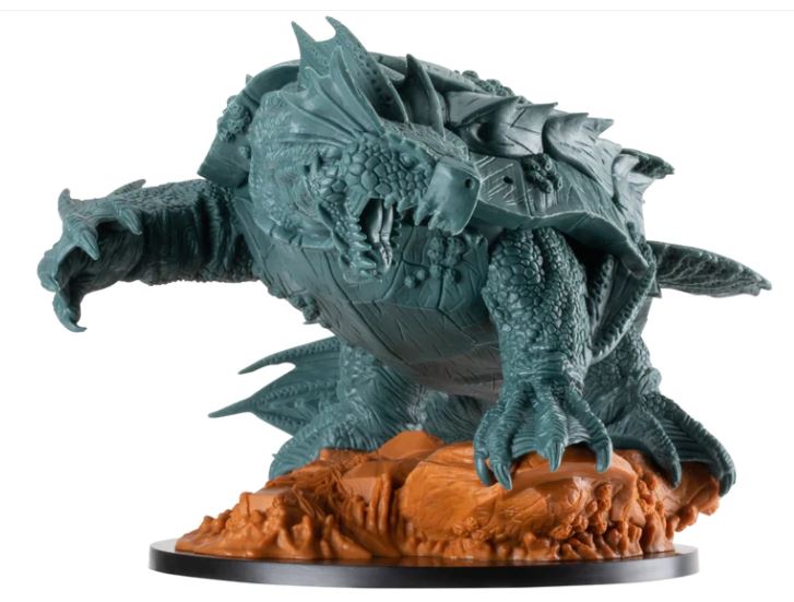 107 cove of the dragon turtle.JPG