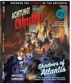 107 shadows of atlantis.JPG
