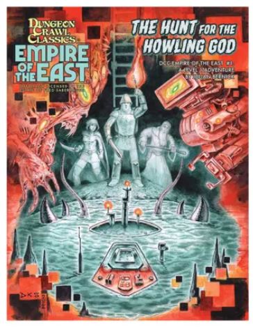 107 the hunt for the howling.JPG
