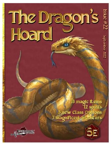 108 the dragons hoard 22.JPG