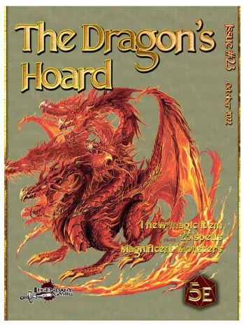 108 the dragons hoard 23.JPG