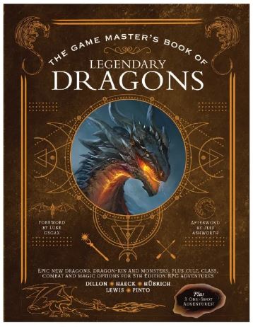 108 the game masters book of legendary dragons.JPG
