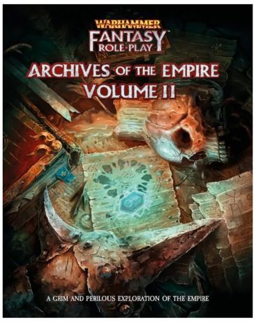 109 archives of the empire ii.JPG