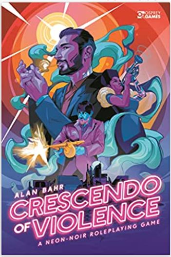 109 crescendo.JPG