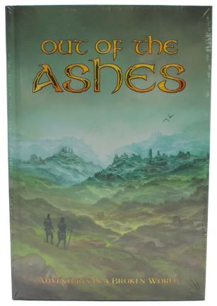 109 out of the ashes.JPG