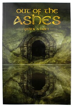109 out of the ashes quickstart.JPG