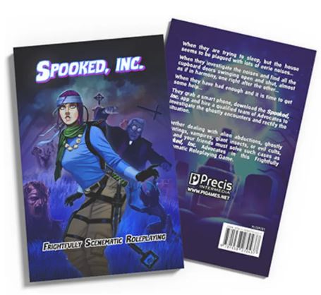109 spooked.JPG