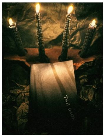 109 the dark.JPG