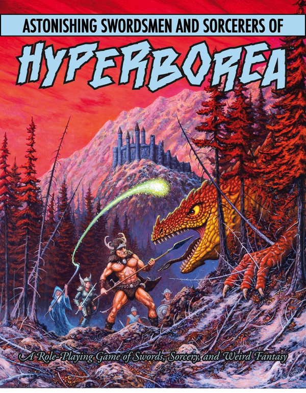 10_hyperborea.jpeg