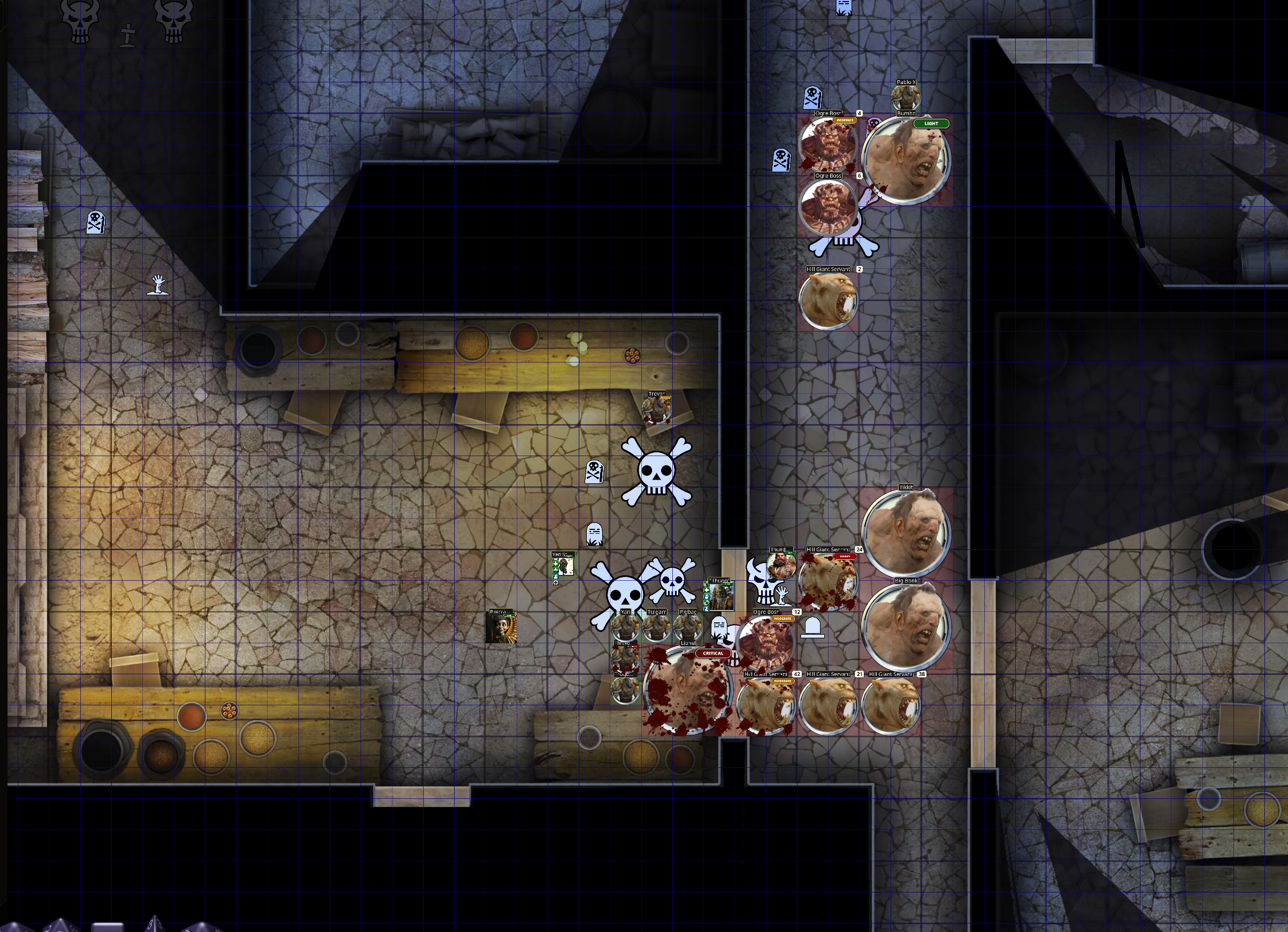 11.00 Here we all are.png