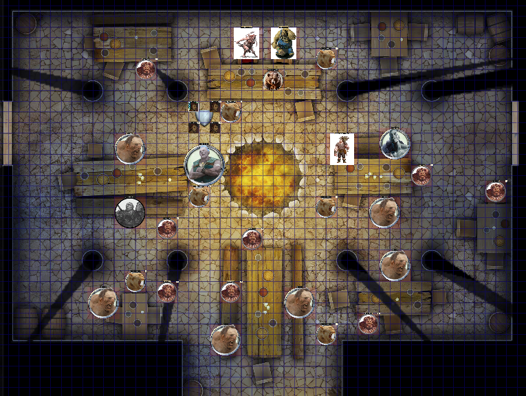 11.01 who is left to kill.png