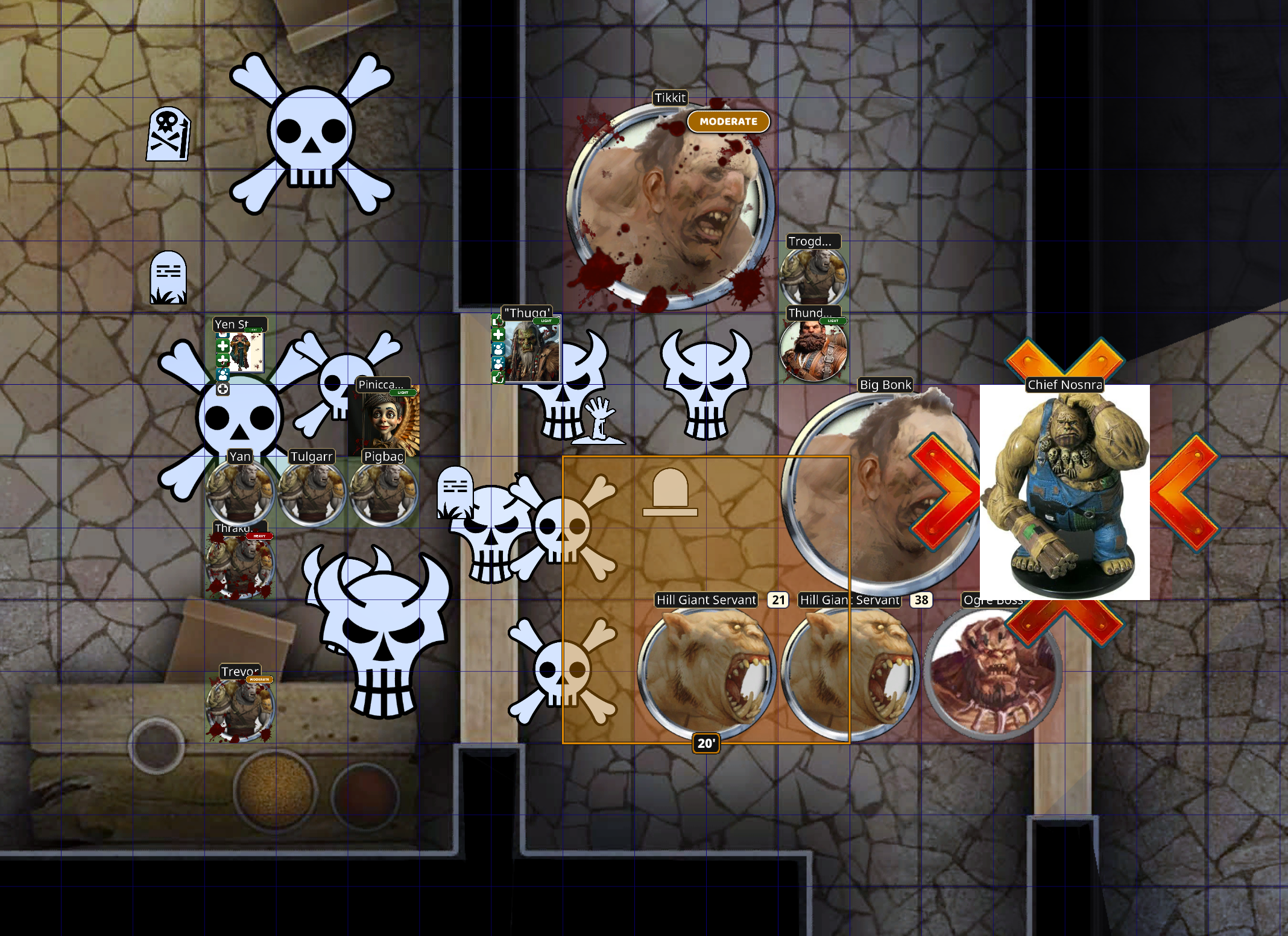 11.05 Nosnra with Ballista.png