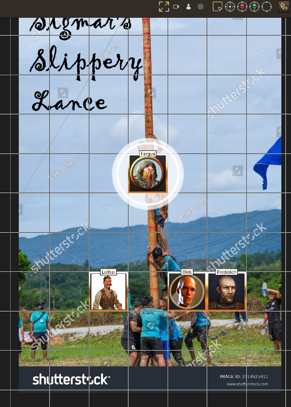 11.06.png