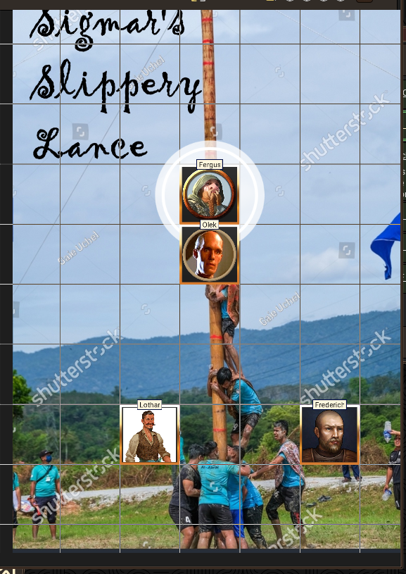 11.07.png