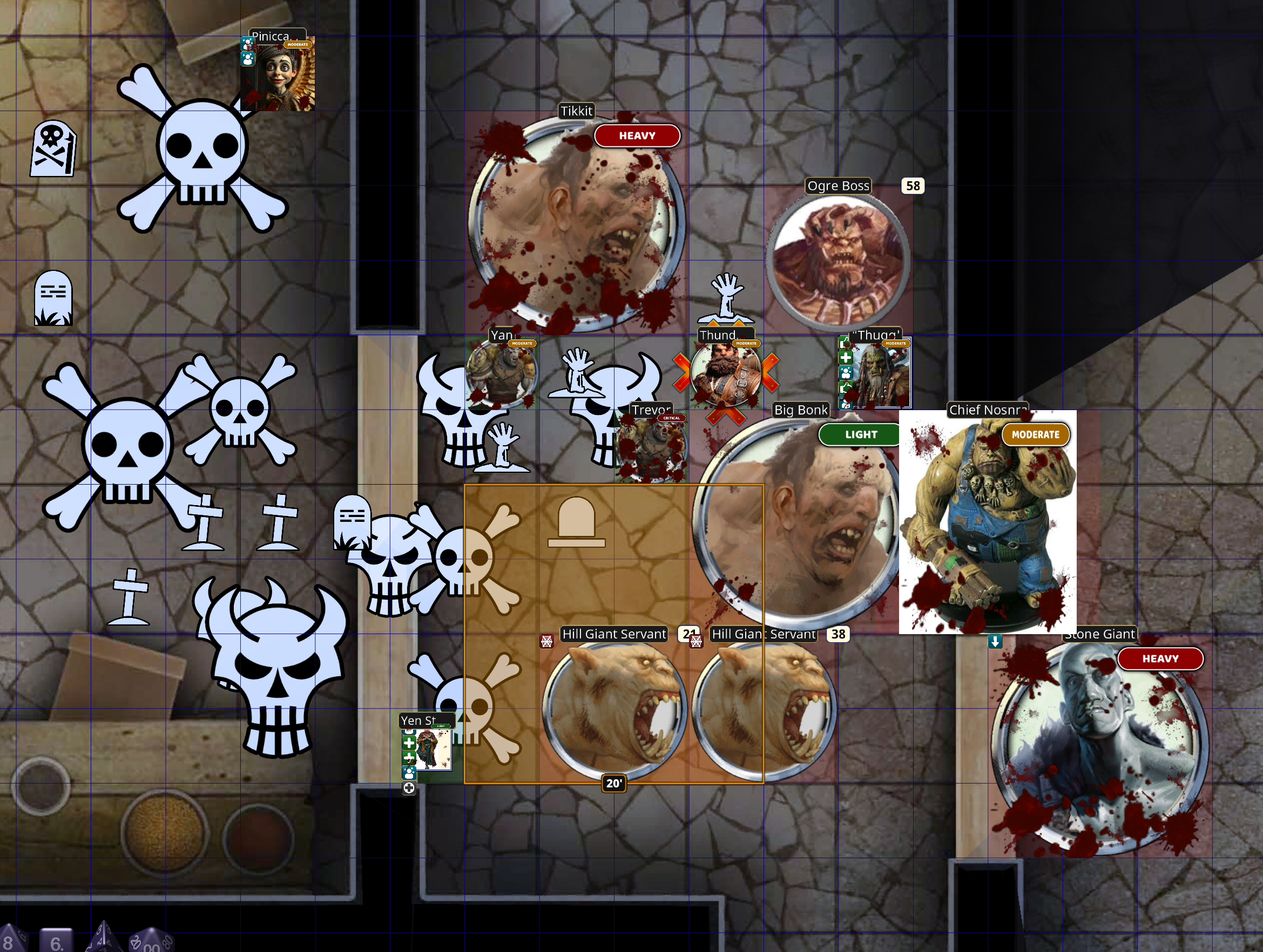 11.08 Yenned Stone G & Nosnra.png