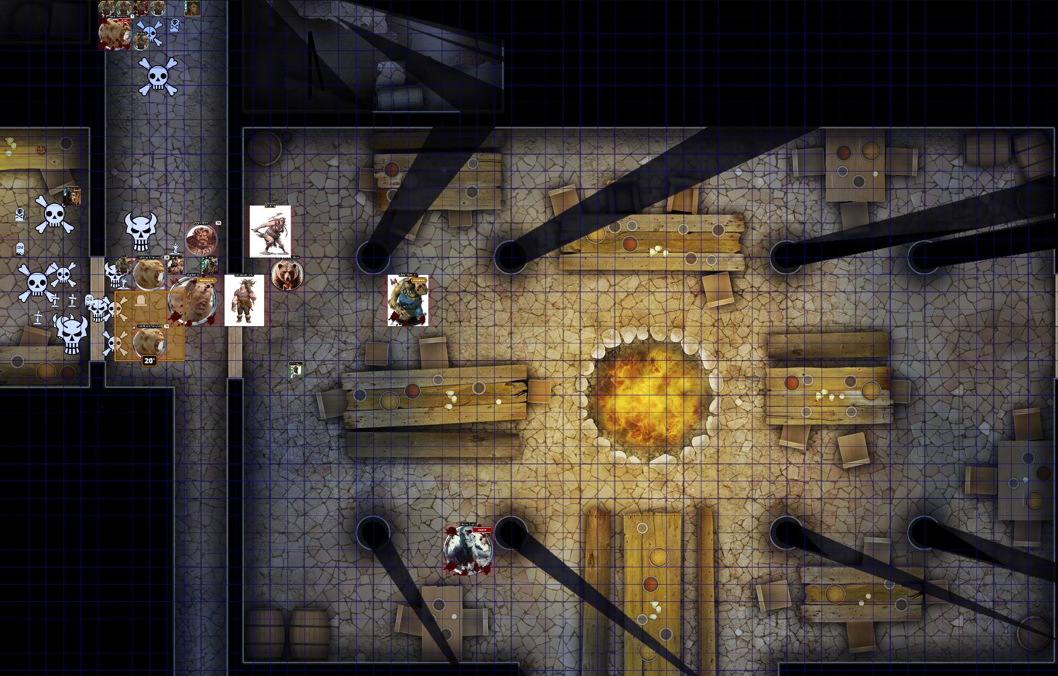 11.12 Enter the Yen.png