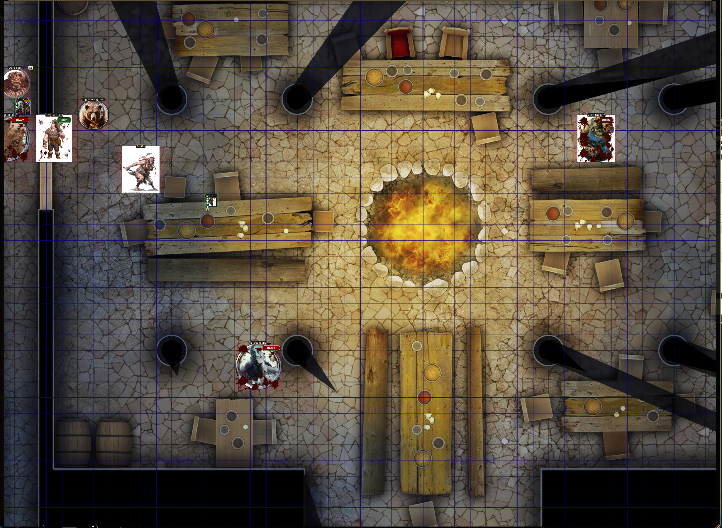 11.15 room to play.png