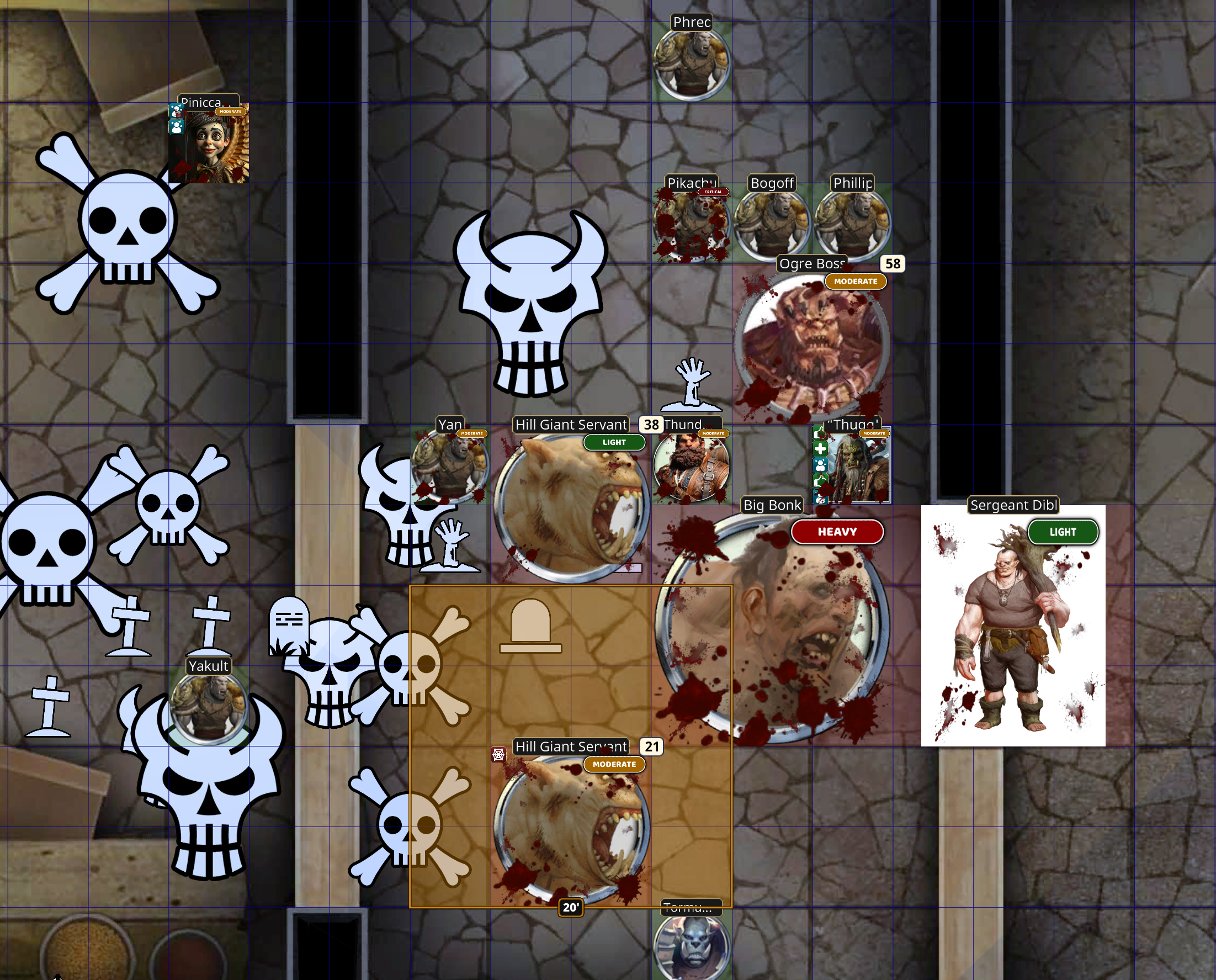 11.16 Traffic is thinning.png