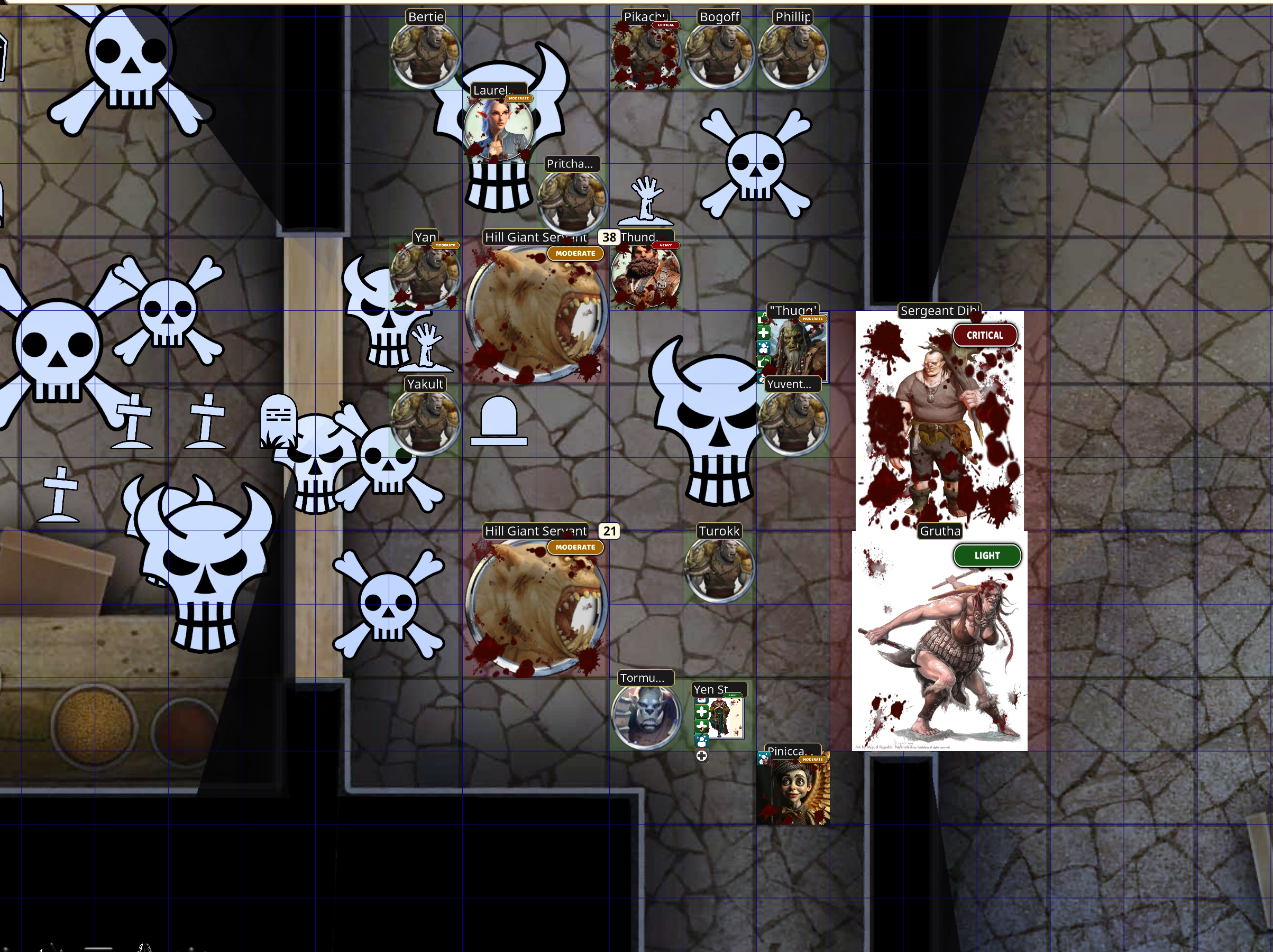 11.21 Last defence.png