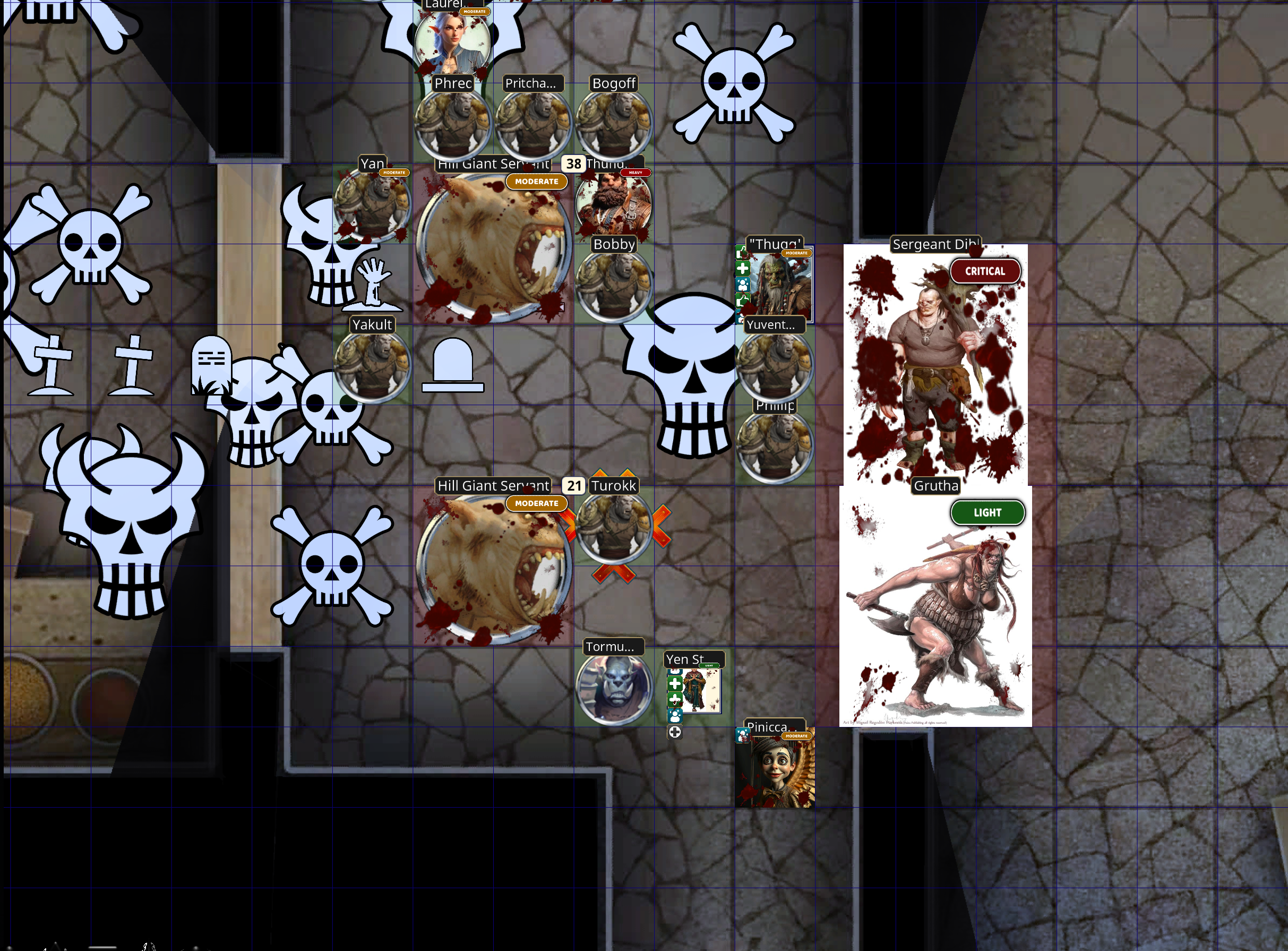 11.23 end of session.png