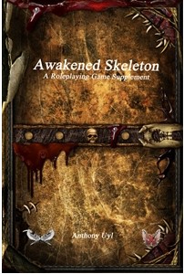 11 awakened skeleton.jpg