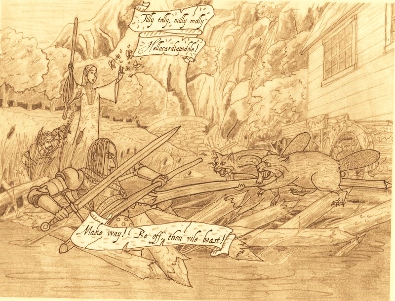 11 Beavercat charge scripted resized.JPG