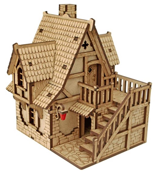 11 big house.jpg