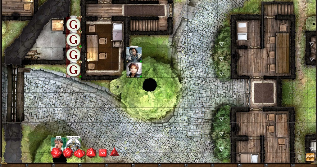 11 Hidden Mercs.jpg