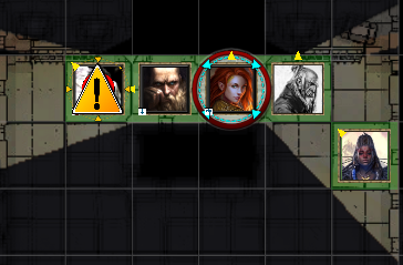 11 - Lemarc fails his second save.png