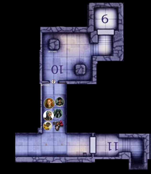 11.png