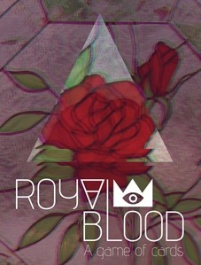 11 Royal Blood.jpg