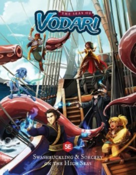 11 seas vadari.jpg