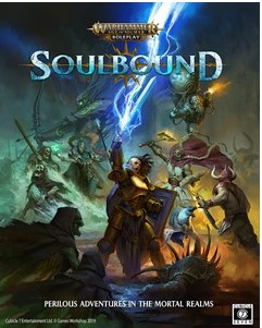11 soulbond.jpg