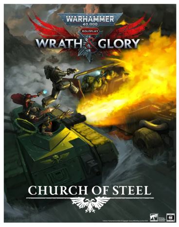 110 church of steel.JPG