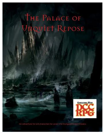 110 palace of unquiet.JPG