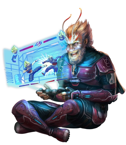 110719_SystemOfADowntime_500.png