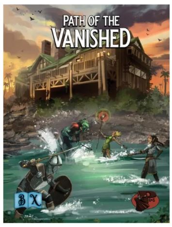111 path of the vanished.JPG