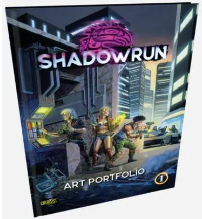 111 Shadowrun art portfolio.JPG