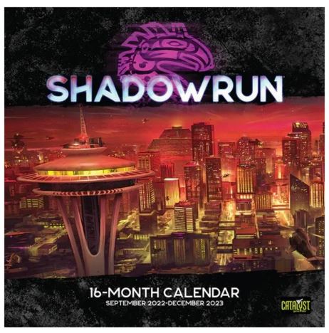 111 shadowrun calender.JPG