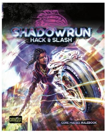 111 Shadowrun hack & slash.JPG