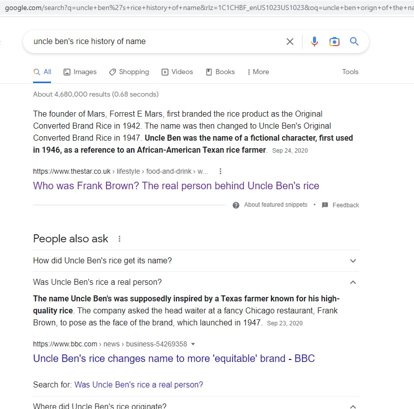 1111uncleben.jpg