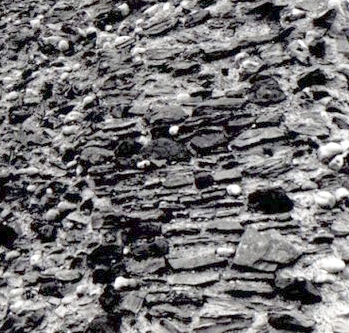 1115960-2285561847.jpg