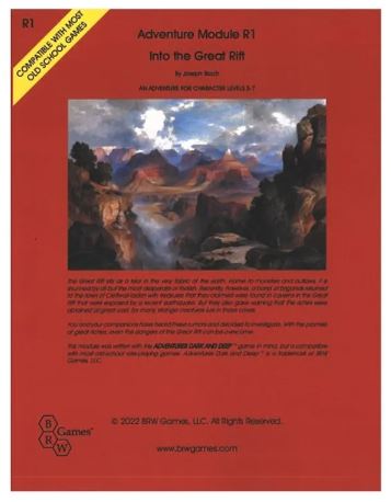 112 adventure module r1.JPG