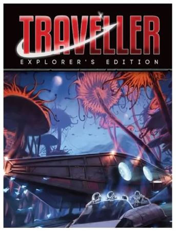 112 travellers explorers.JPG